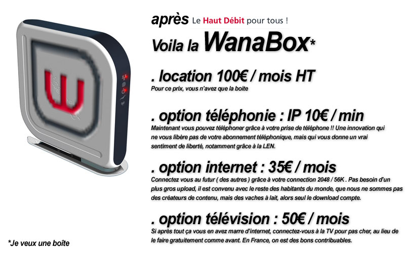 http://point.free.fr/images/wanabox.jpg